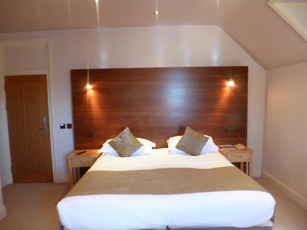 Deluxe King or Twin Room Sea View,232494979:JPEG
