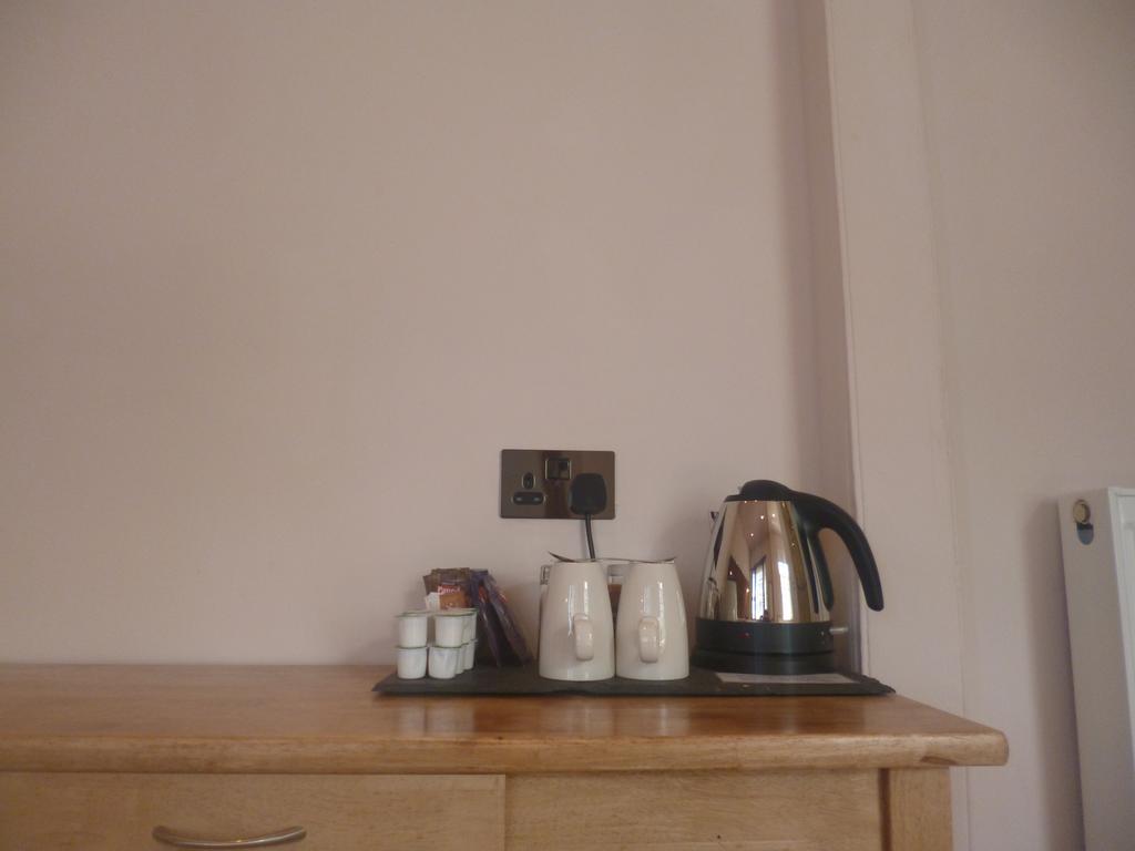 Double Room,327803185:JPEG