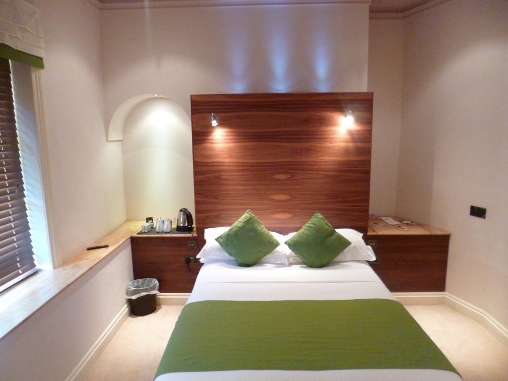 Premium Double Room,232490665:JPEG